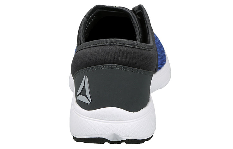 Reebok Astroride Walk Lp 'Blue Black' DV4965