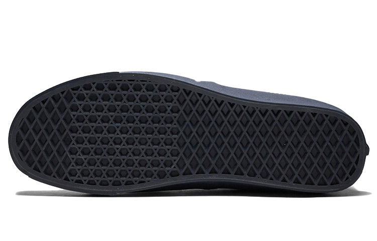 Vans FDMTL x OG Authentic LX 'Parisian Night' VN0A38FVSJB