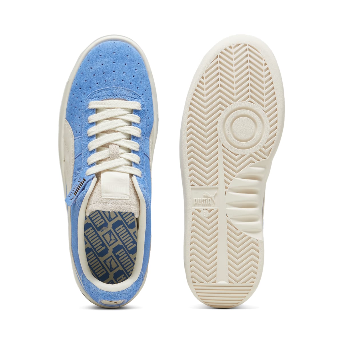 PUMA GV Special 'Blue Skies' 398508-01