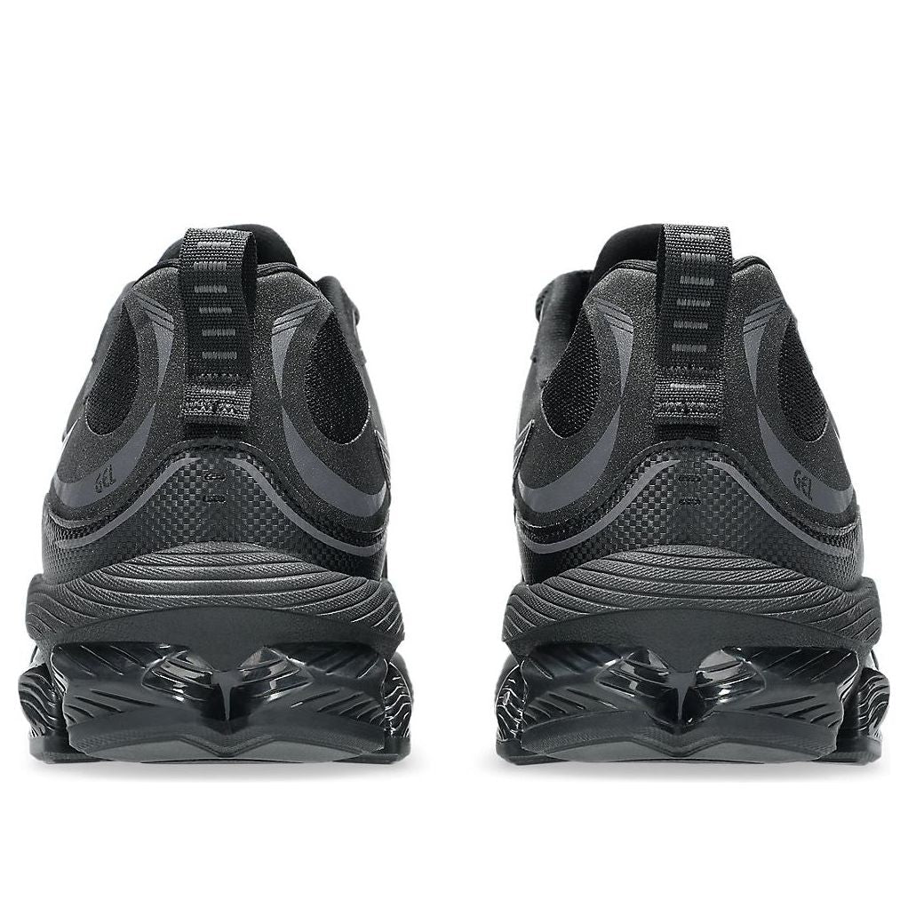 ASICS Gel-Quantum 180 VIII 'Black Obsidian Grey' 1203A594-002