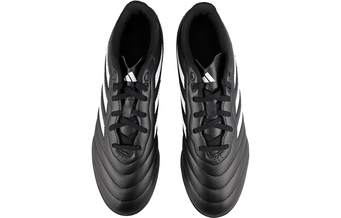 adidas Goletto VIII FG 'Black' HP3063