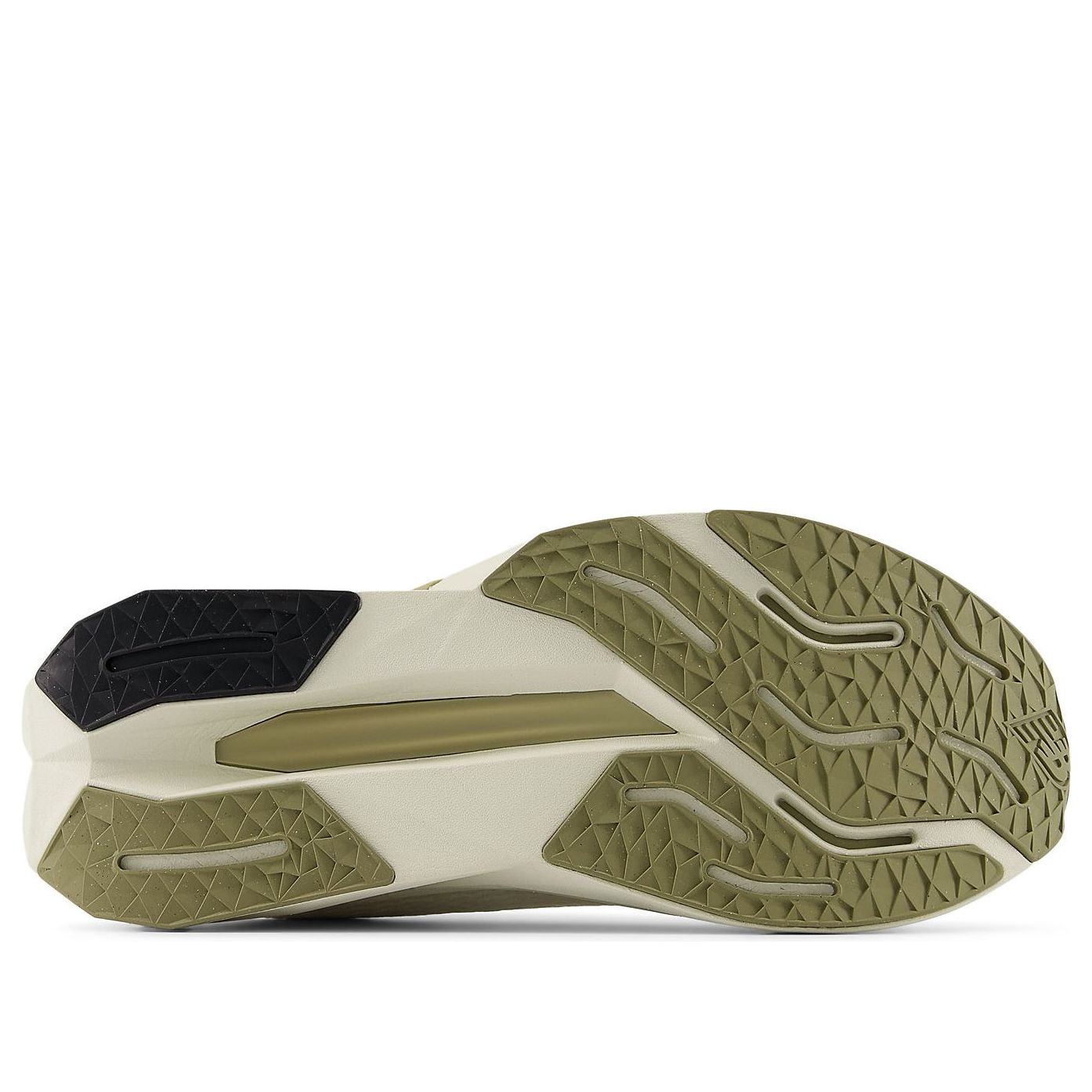 New Balance FuelCell Propel v5 'Beige' MFCPRHL5