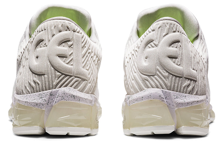 ASICS Gel-Quantum 360 Jacquard 'White' 1201A101-100