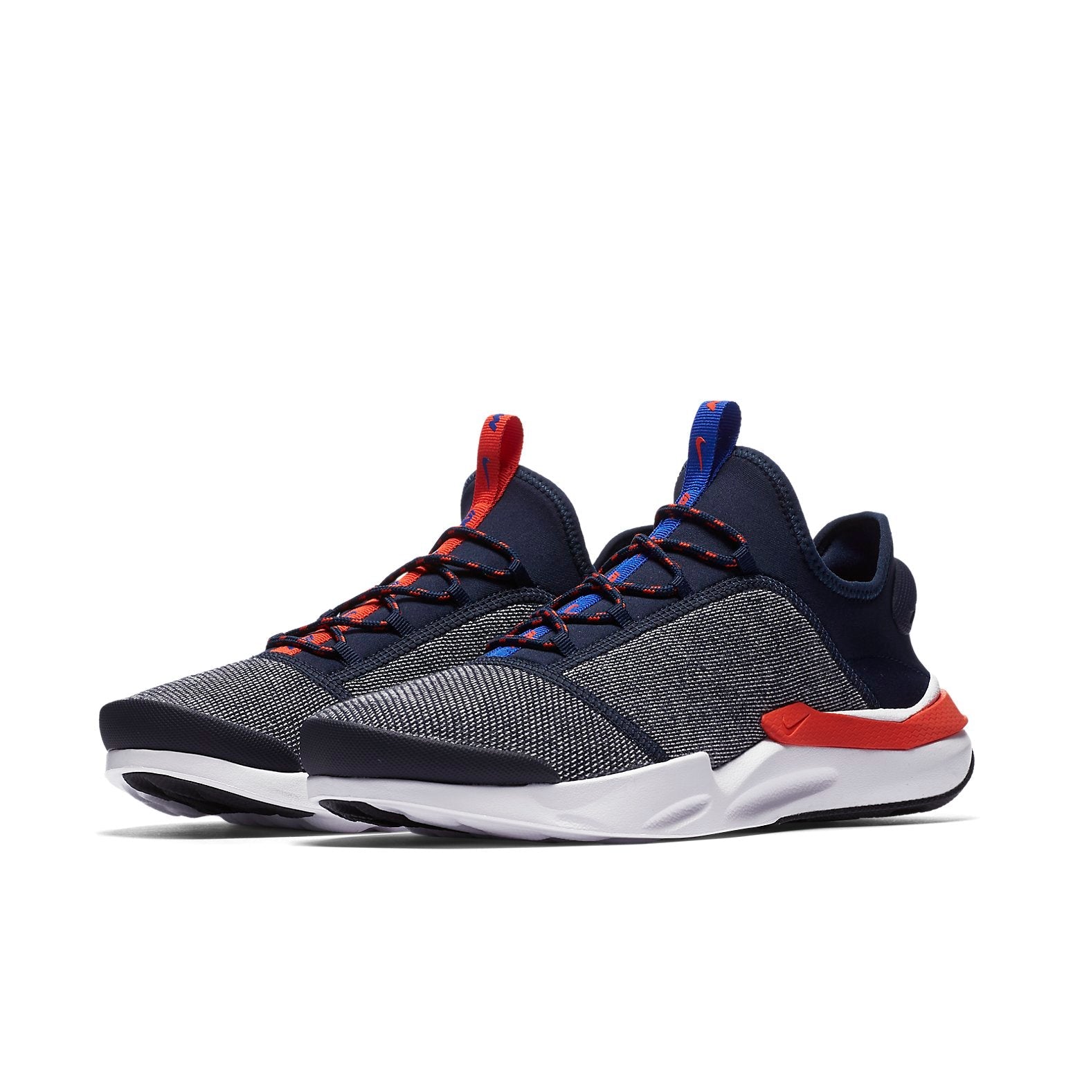 Nike Shift One LW 'Obsidian' AQ2440-400