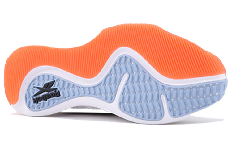 Reebok HIIT TR Black EH3077
