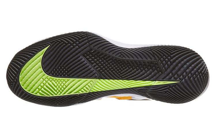 Nike Air Zoom Vapor X 'University Gold' AA8030-700