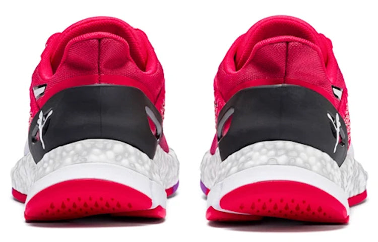(WMNS) PUMA Hybrid Astro Red 192808-05