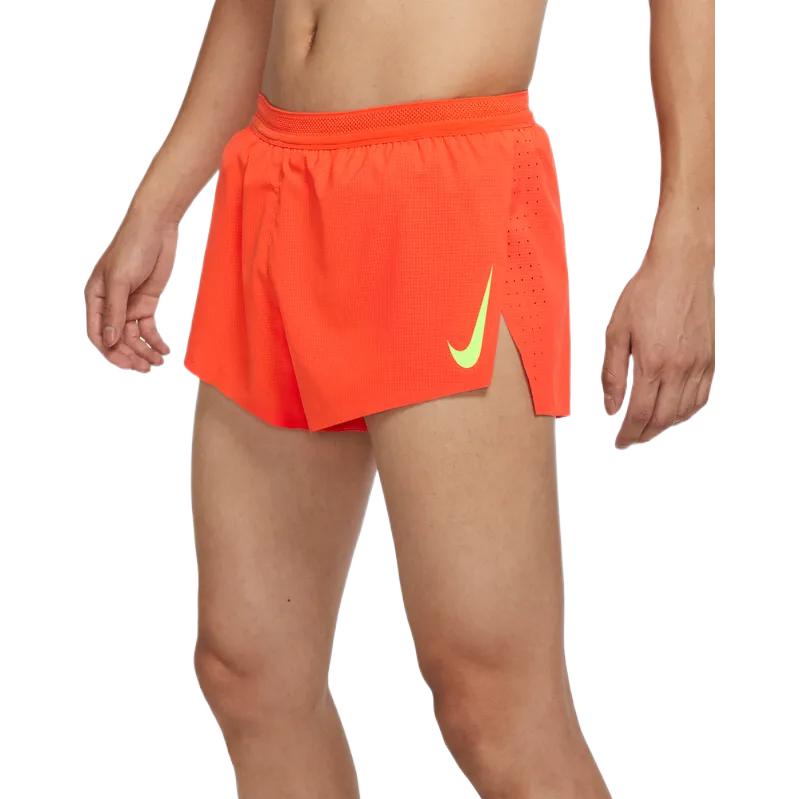 Nike AeroSwift 2 Logo CJ7838-804