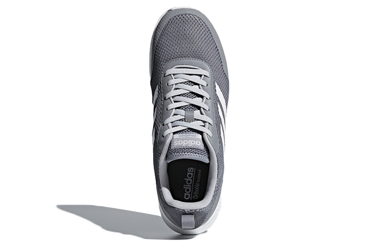 adidas Element Race Grey/White DB1463