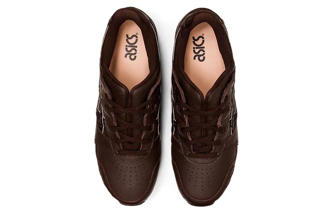 ASICS Gel Lyte 3 OG 'Mythical Creatures - Coffee' 1201A685-200