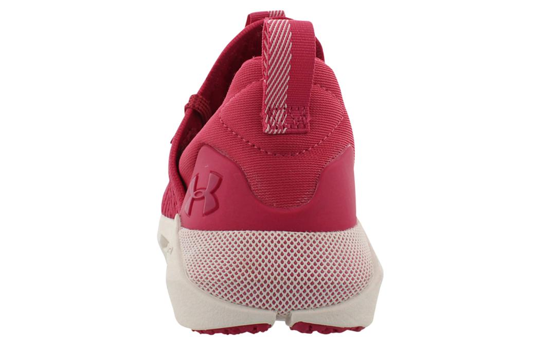 (WMNS) Under Armour HOVR Slk Evo Shoes 'Pink' 3021461-603