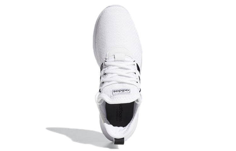 adidas Lite Racer RBN 'Cloud White' FW1146