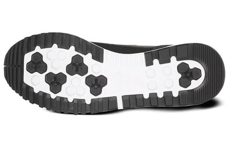Onitsuka Tiger Samsara Lo 'Black' D7G4L-9090