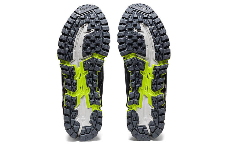 ASICS Gel Quantum 360 6 'Metropolis' 1021A471-024