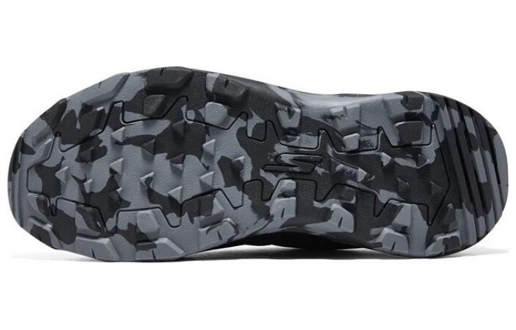 Skechers Go Trail 220916C-BKCC