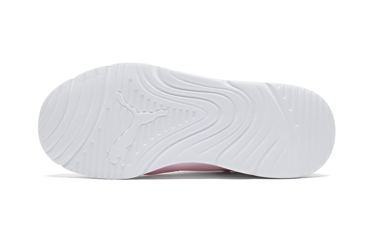(PS) PUMA Fun Racer AC 'Sachet Pink' 192971-08