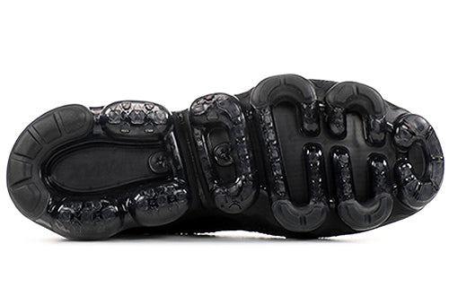 Nike Air VaporMax SE 'Triple Black' AQ0581-001