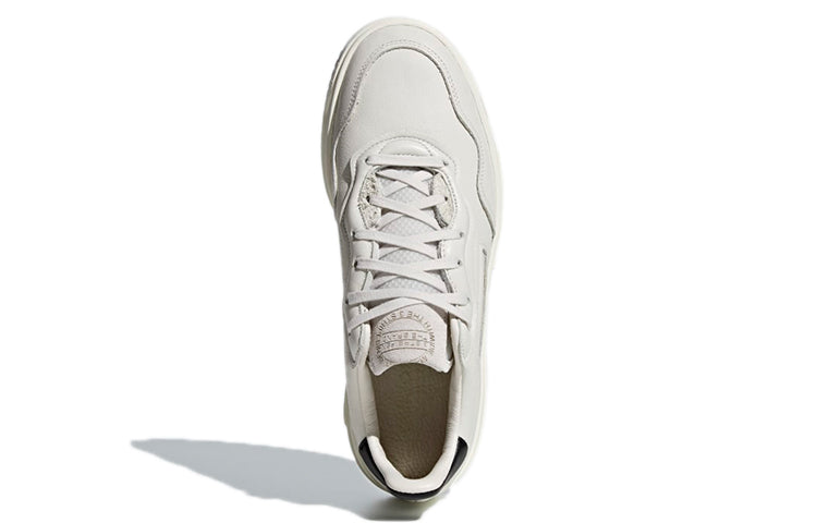 adidas Super Court 'Raw White' CG6239