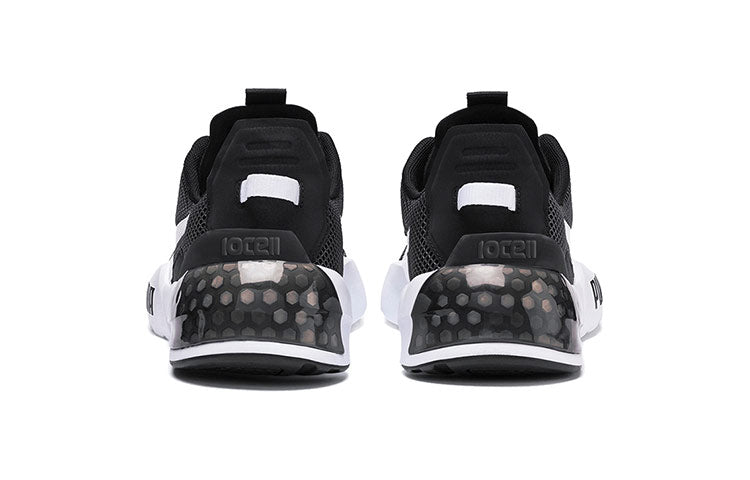 PUMA Cell Phase 'Grey Black' 192638-02