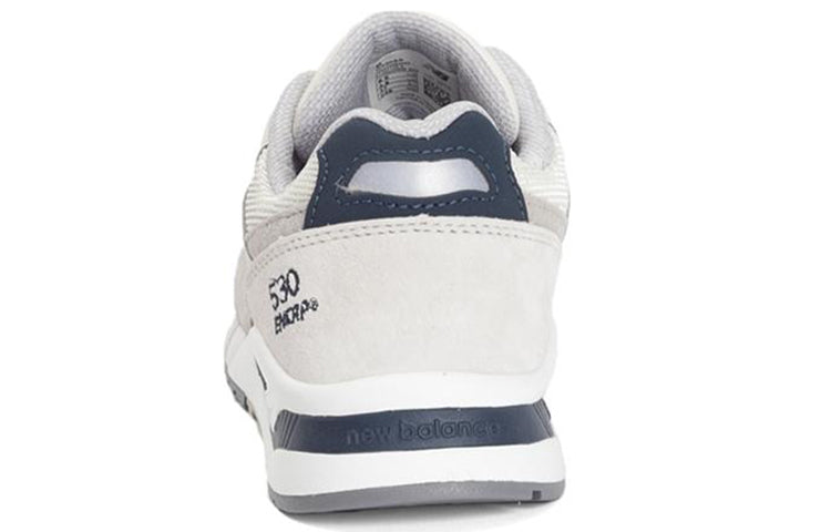 (WMNS) New Balance 530 'White Blue' W530SA