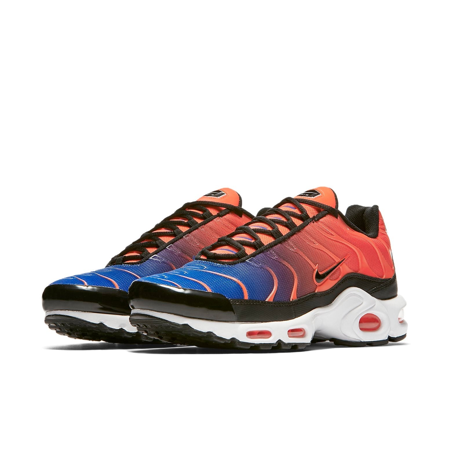 Nike Air Max Plus 'Gradient' 852630-800