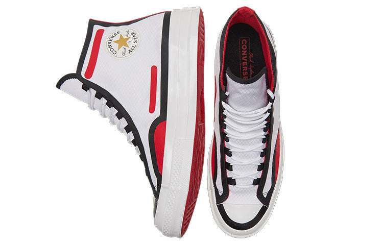 Converse Chuck 70 Trail Hi 170573C