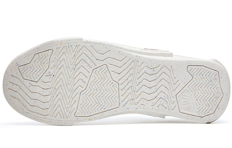 FILA FUSION x Jeremyville T12M135104FWP