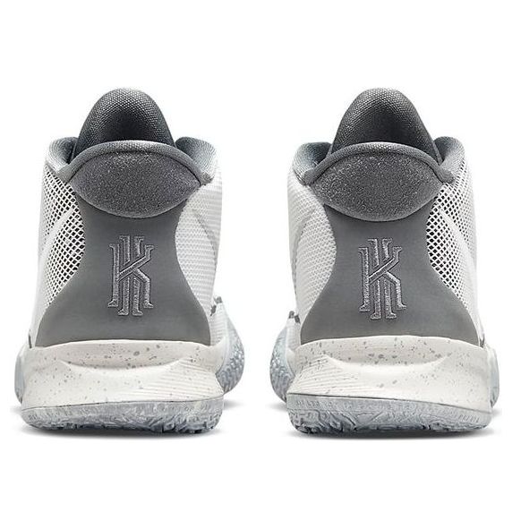 (GS) Nike Kyrie 7 SE 'Chip' DB5624-011
