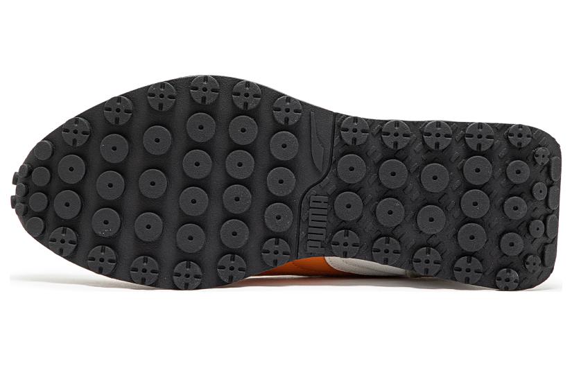 PUMA Rider FV Retro Rewind 'Birch Tree Pumpkin Pie' 390168-07