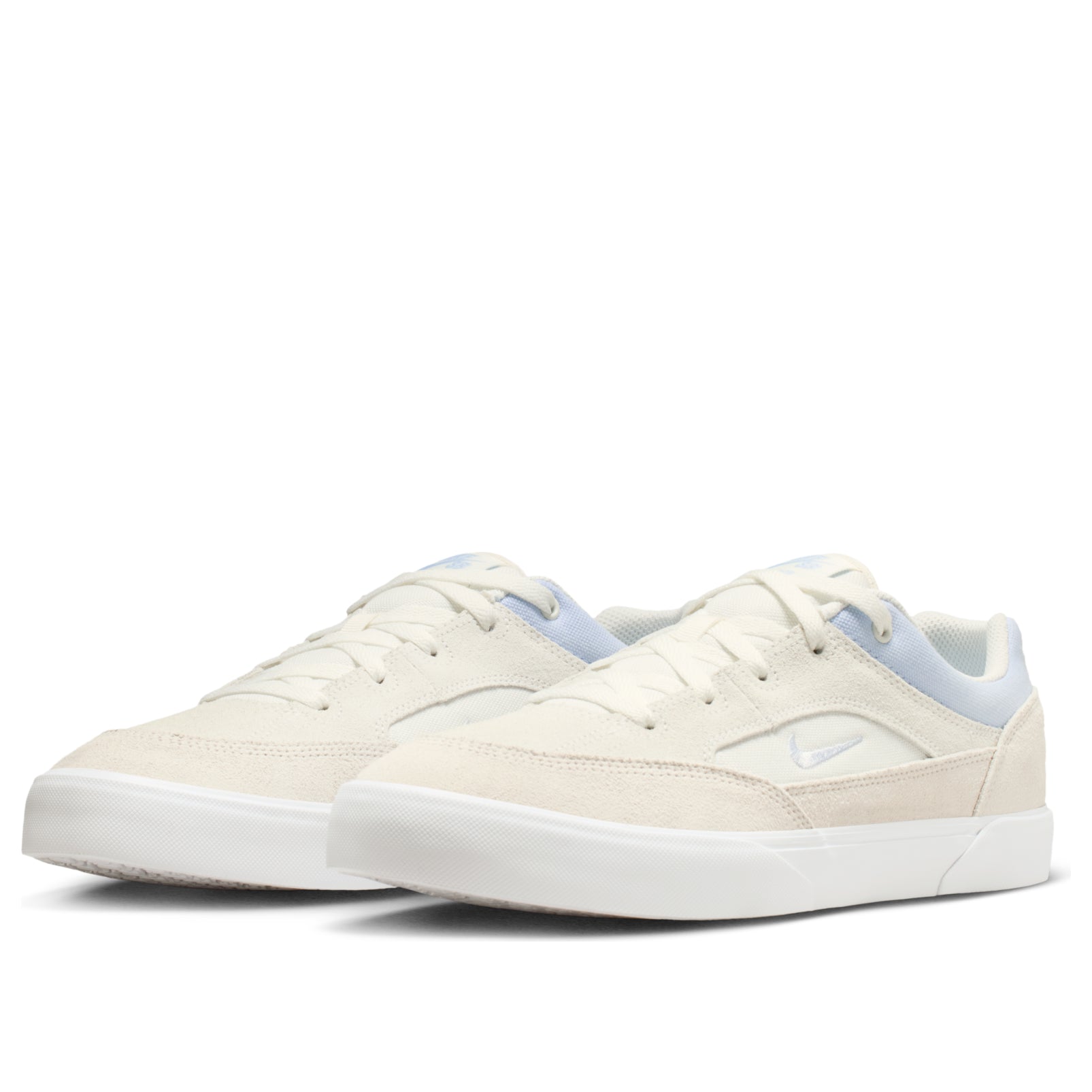Nike SB Malor 'Phantom Summit White' FV6064-012