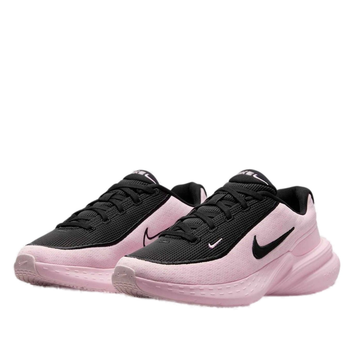 (WMNS) Nike Uplift SC 'Pink Black' IB2766-600
