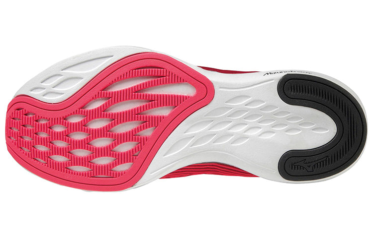 (WMNS) Mizuno Wave Shadow 4 Wide J1GD209702
