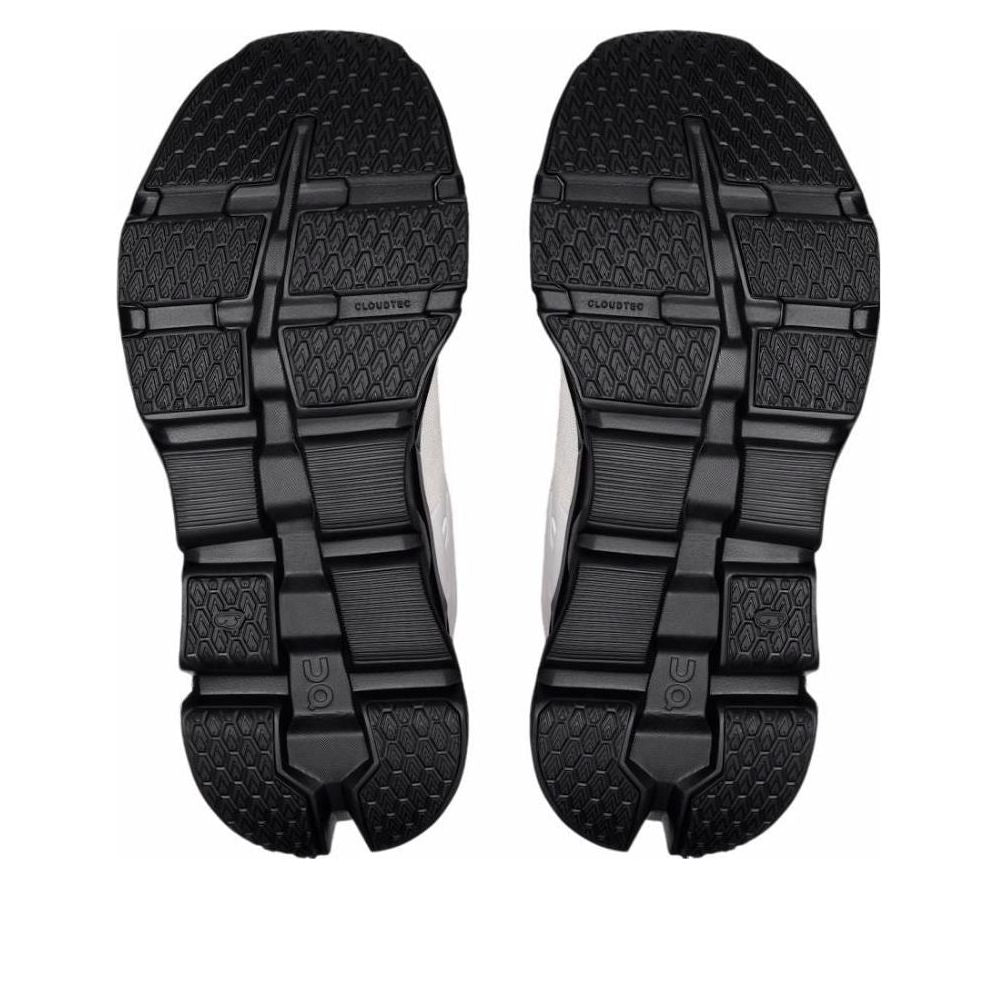 On Running Cloudflyer 5 'Wolf Black' 3ME30013275
