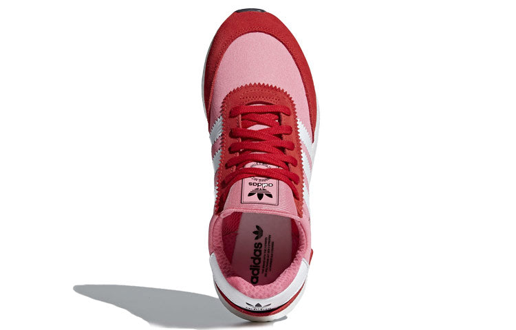 (WMNS) adidas I-5923 'Chalk Pink' CQ2527
