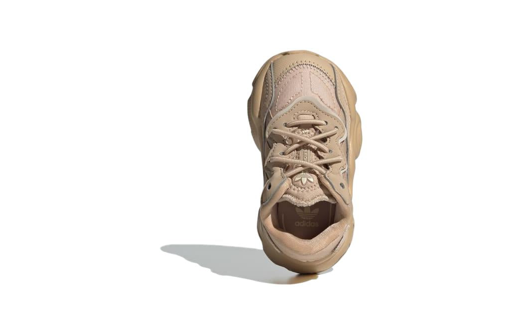 (TD) adidas Ozweego 'Magic Beige' IG7436
