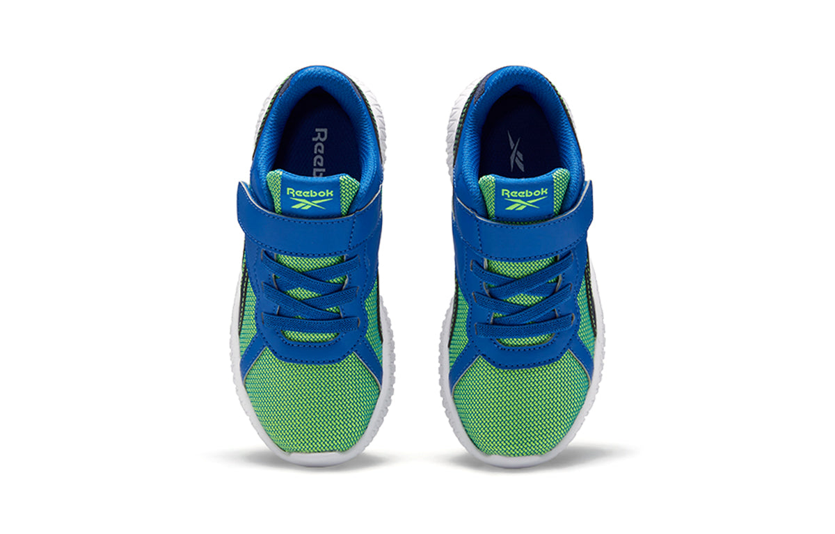 Reebok Flexagon Energy 2 Alt 'Blue Green' FV0219