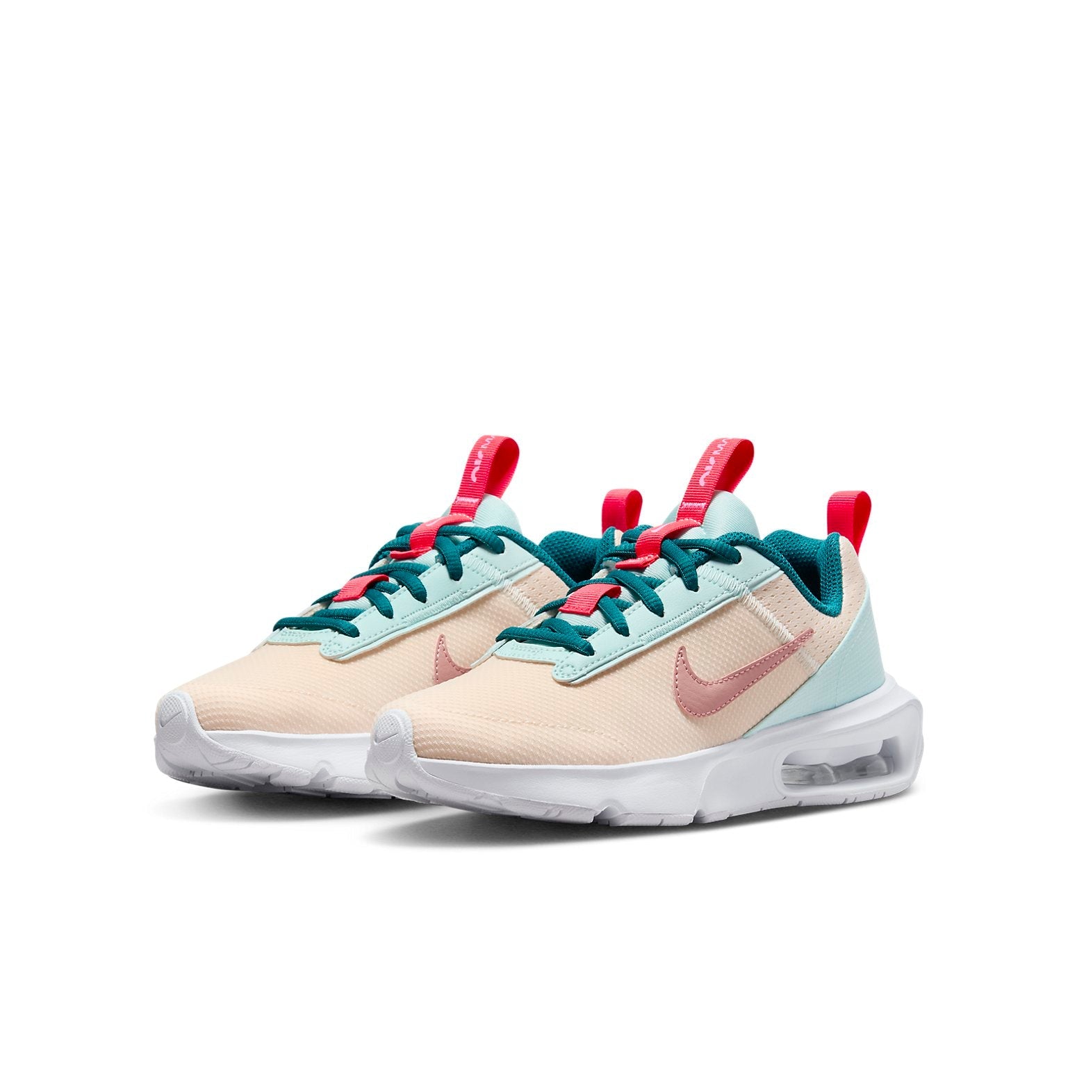 (GS) Nike Air Max INTRLK Lite 'Big Kids' Shoes' DH9393-800