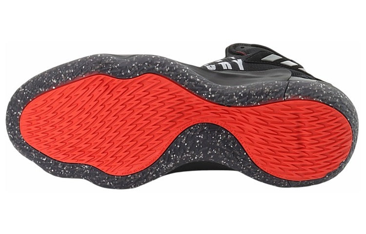adidas Dame 7 EXTPLY GCA 'Opponent Advisory' GV9872