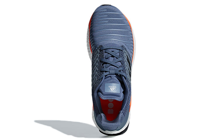 adidas Solar Boost 'Tech Ink' CQ3169