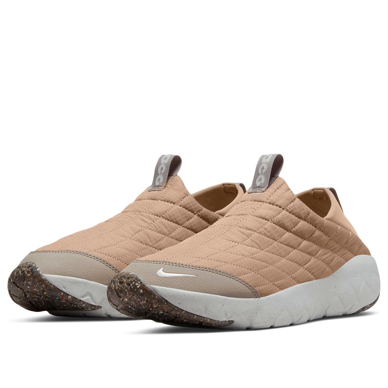 Nike ACG Moc 3.5 'Hemp' DD2867-200