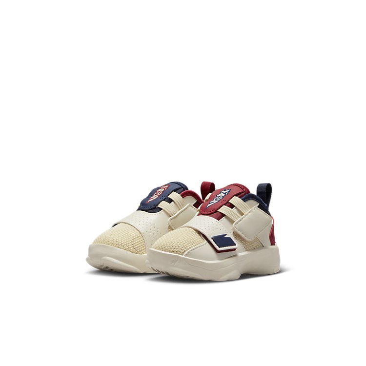 (TD) Air Jordan Zion 2 'Pelicans' DX3333-164