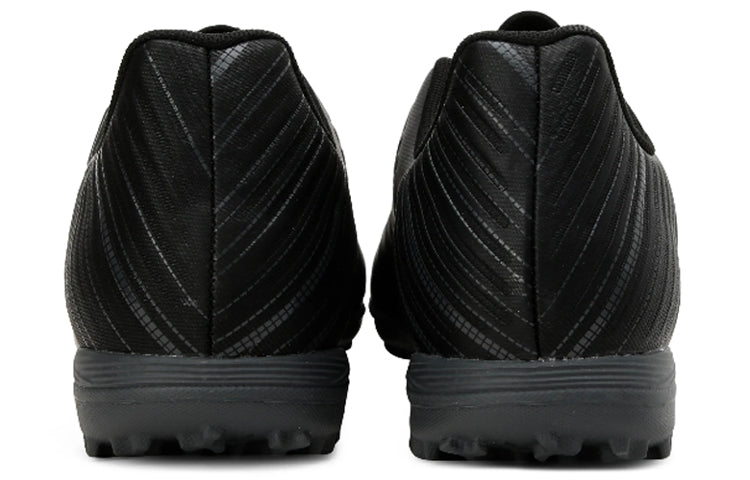 PUMA One 5.4 TT Black 105653-02