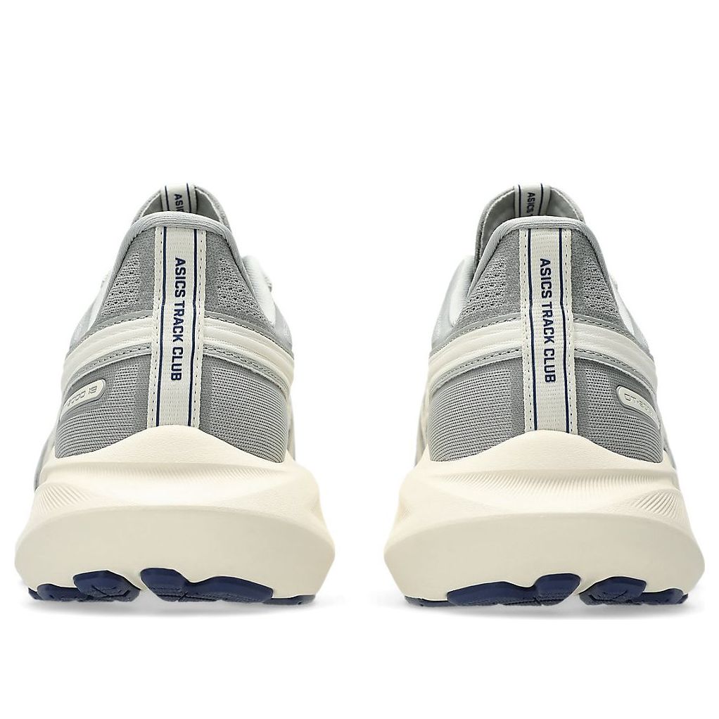 (WMNS) ASICS GT-2000 13 ATC 'Seal Grey Brich' 1012B810-020