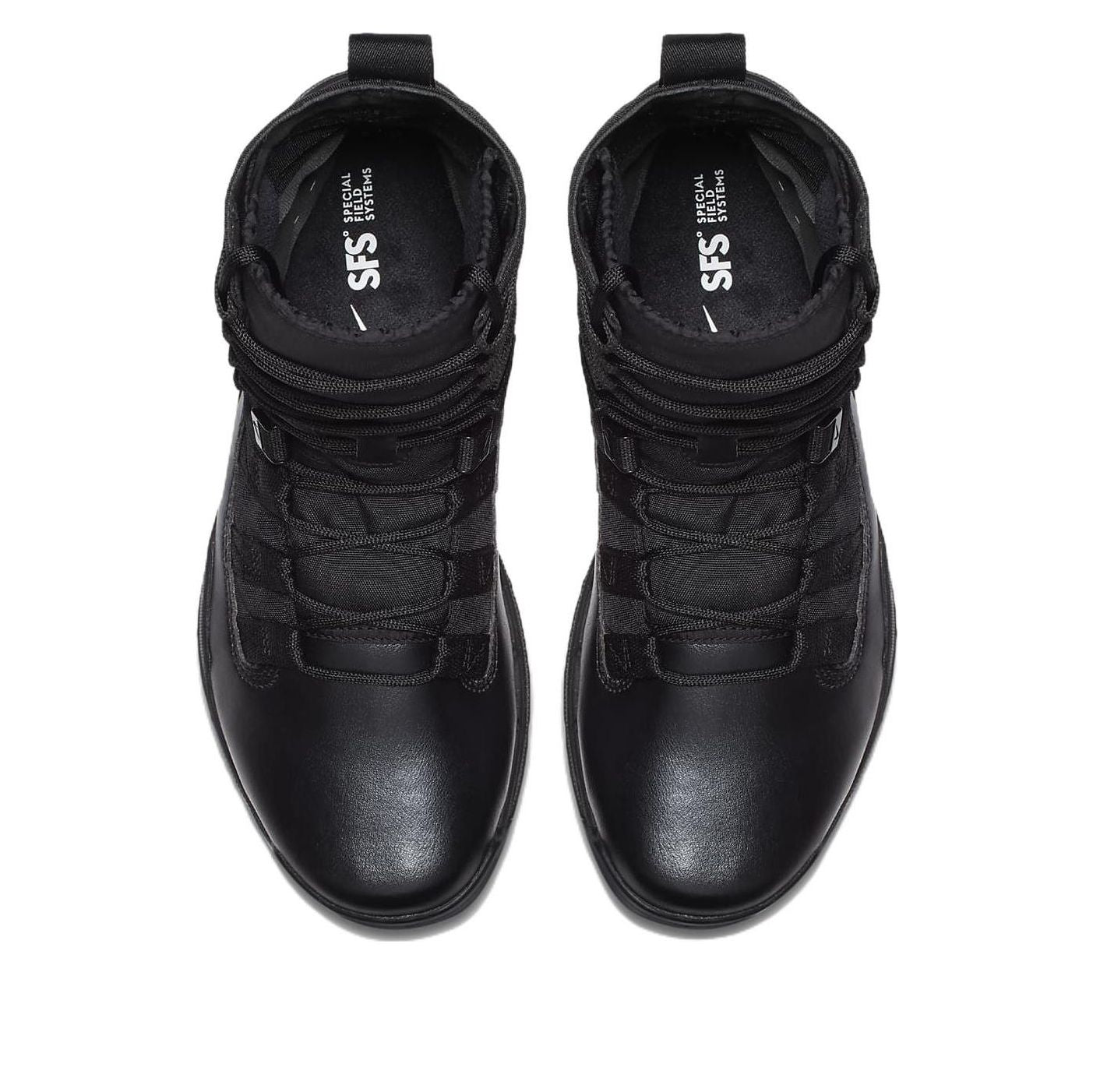 Nike SFB Gen 2 8 Tactical Boot 'Black' 922474-001