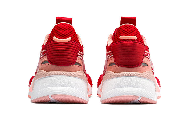 PUMA RS-X Toys 'Bright Peach' 369449-07