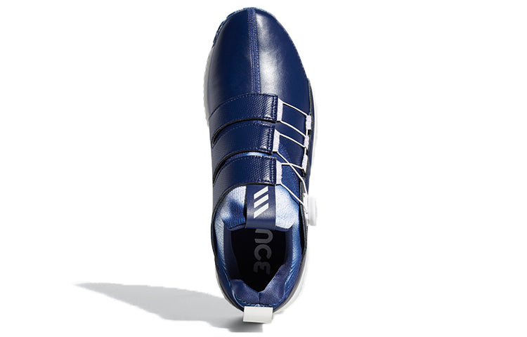 adidas Adicross Bounce Boa 2 'Blue' EE9154