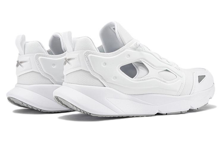 Reebok Furylite 95 'White' GX9388