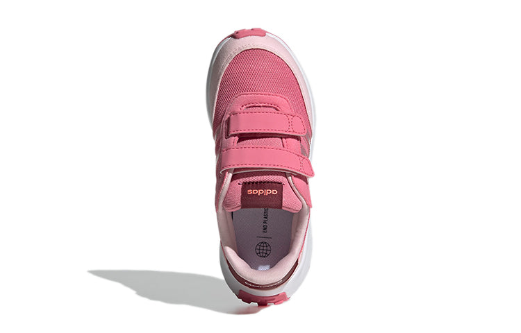 (PS) adidas Run 70s CF K 'Rose Tone' GW0233