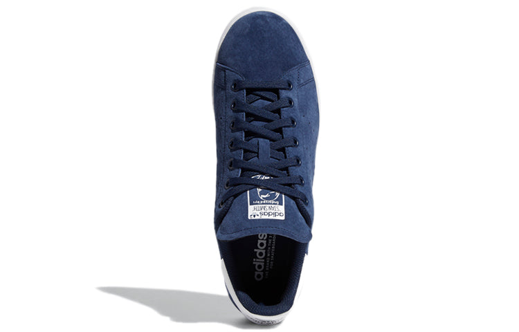 adidas Stan Smith ADV 'Collegiate Navy' FV5940