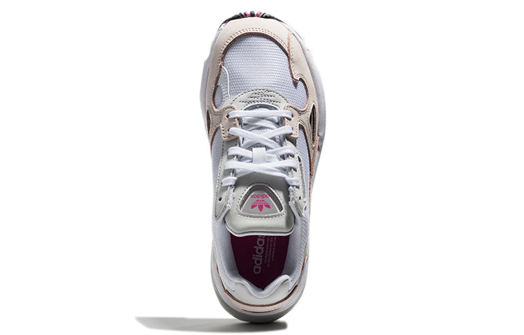 (WMNS) adidas Falcon 'Pink' DB2763
